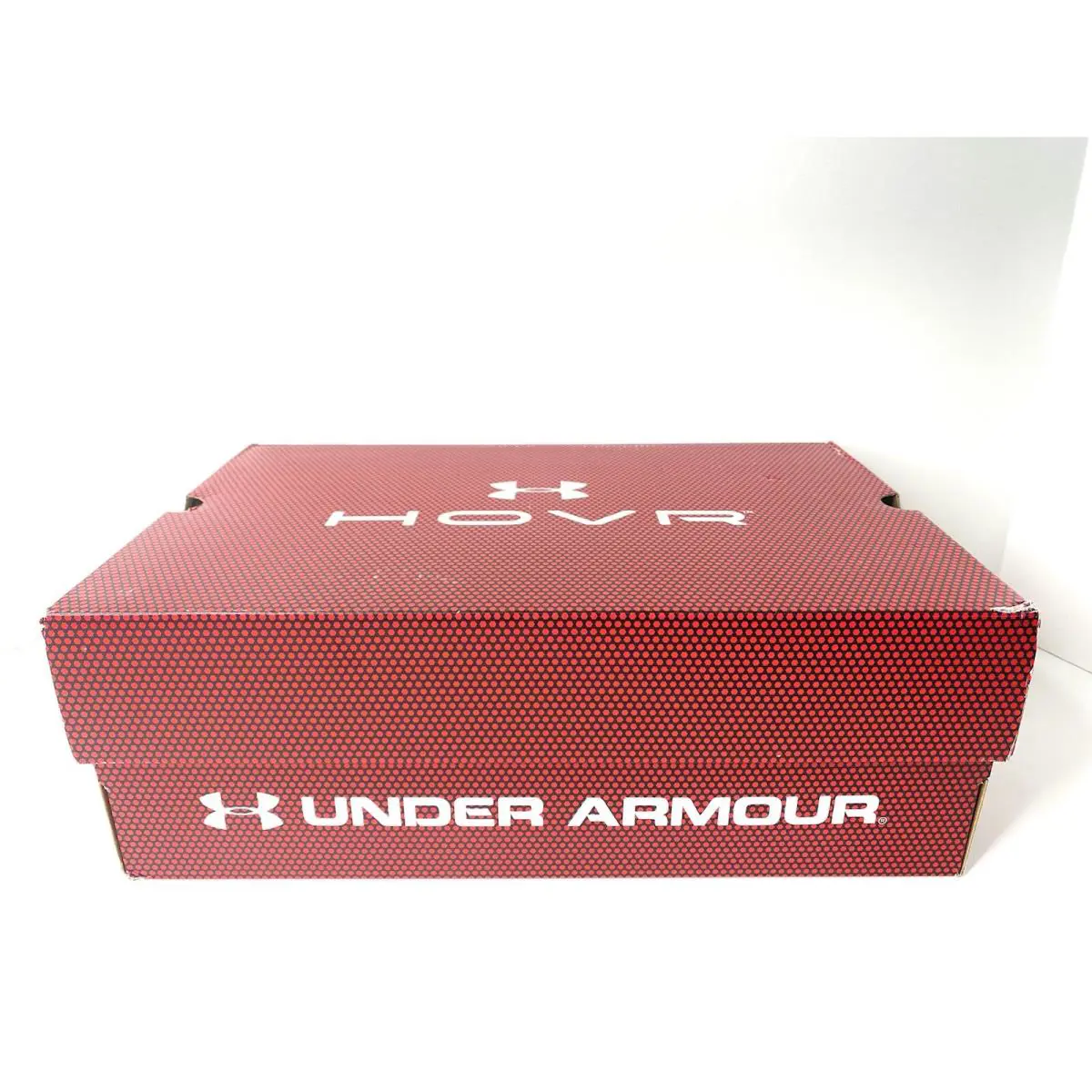 Under Armour shoes - Hovr Summit - Hovr Summit - 3022946-001 - Black/Halo Grey 9