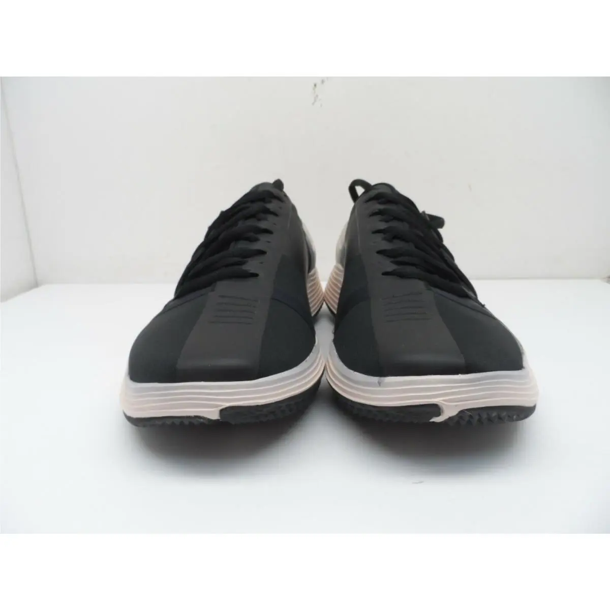 Under Armour shoes - SpeedForm AMP 2.0 - SpeedForm AMP - Black/X Ray (UPC: 191169855713) 0