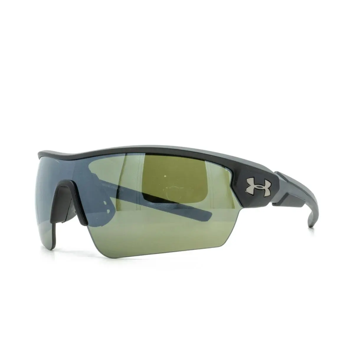 8600090-010931 Mens  Rival Sunglasses by Under Armour