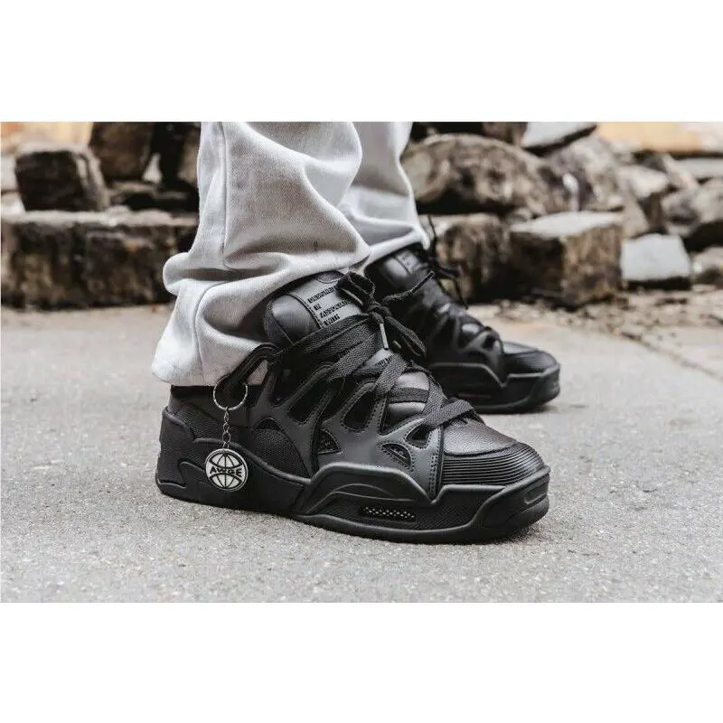 Under Armour shoes - Under Armour SRLo - SRLo - 3021559-002 - Black, Manufacturer: Triple Black (UPC: 192565756758) 10