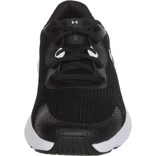 Under Armour shoes - Under Armour Surge 3 - Surge - Black 0