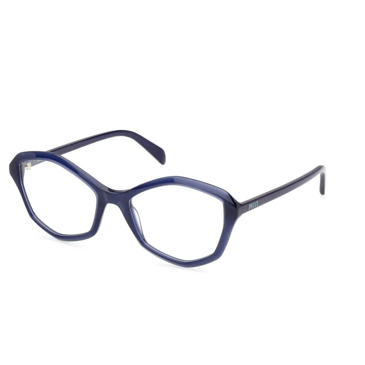 Emilio Pucci EP5238-54090 Eyeglasses 54mm
