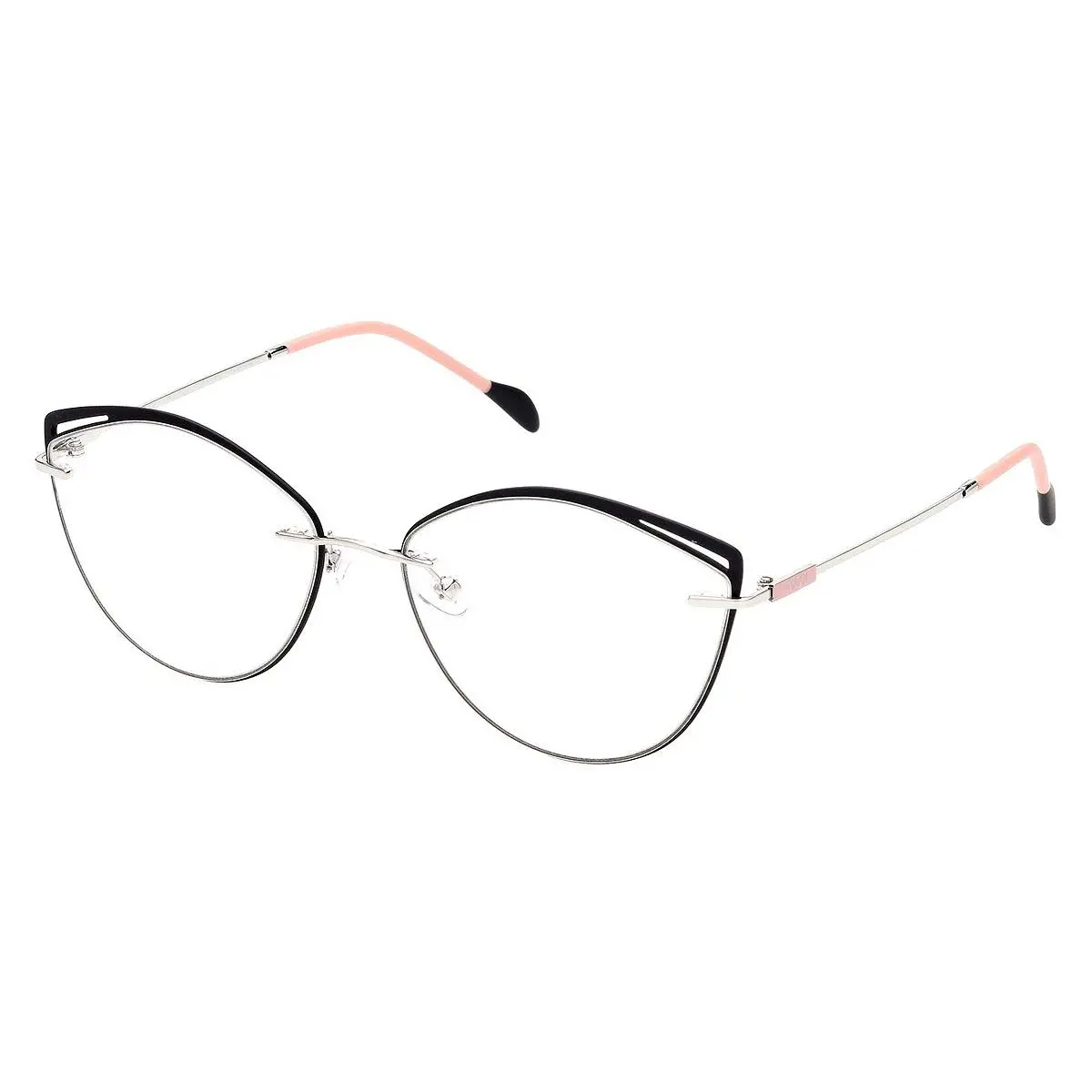 Emilio Pucci EP5194-56005 Eyeglasses 56mm