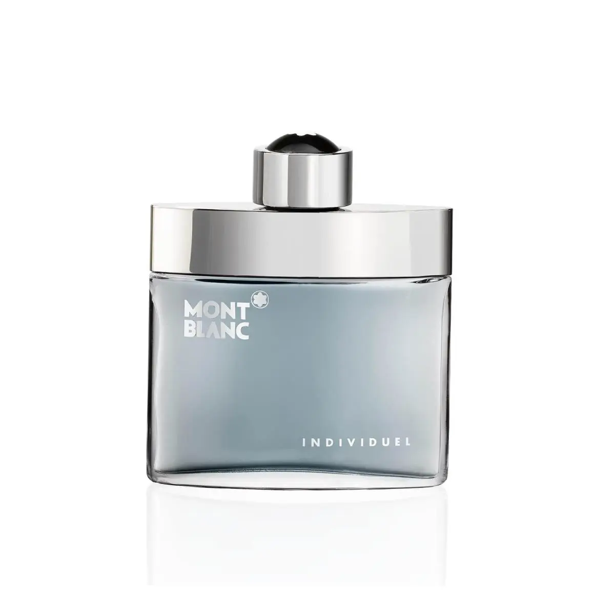 Montblanc Individuel Eau de Toilette 1.7 Fl Oz