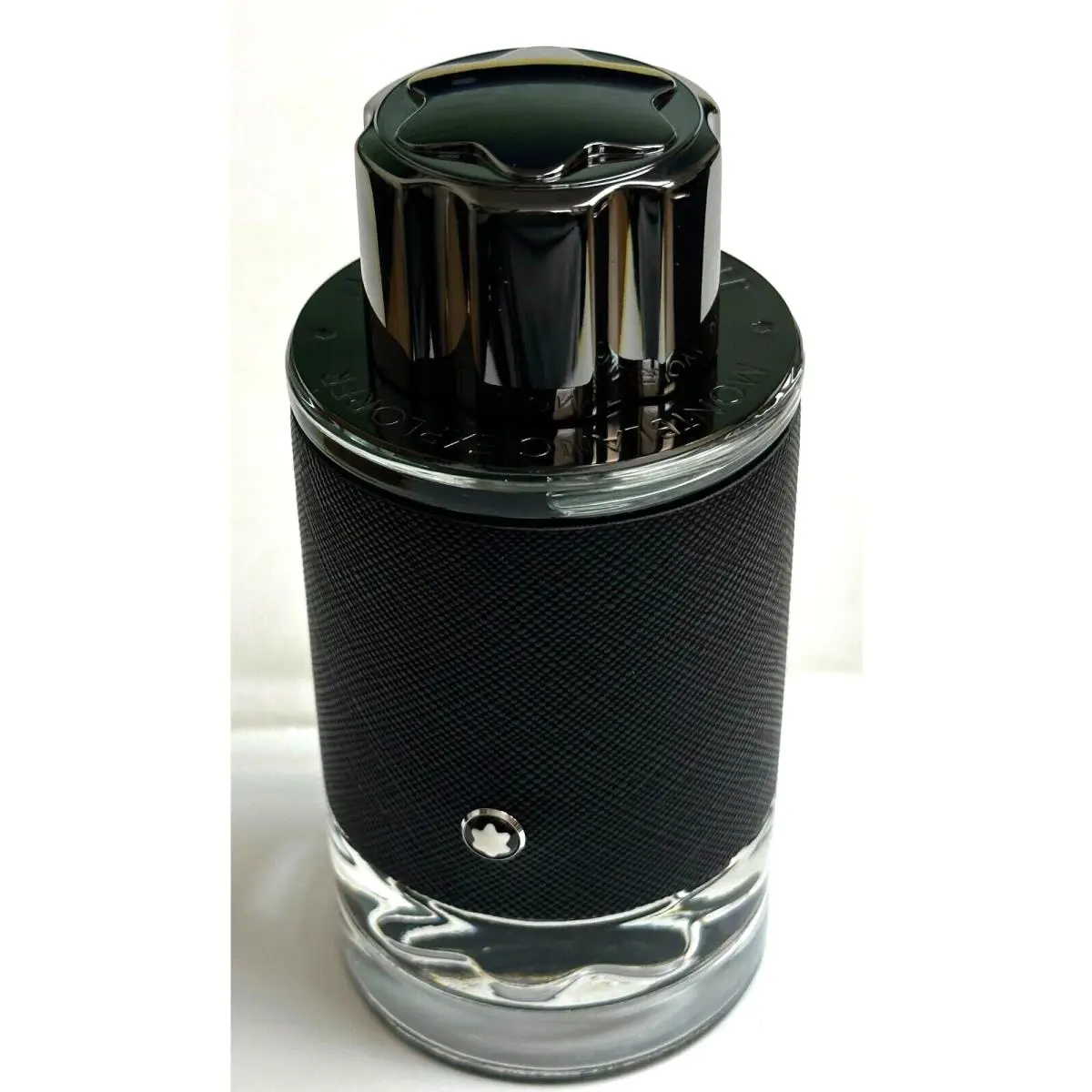 Montblanc Mont Blanc Explorer For Men 3.3 Oz / 100 ml Eau De Parfum Spray