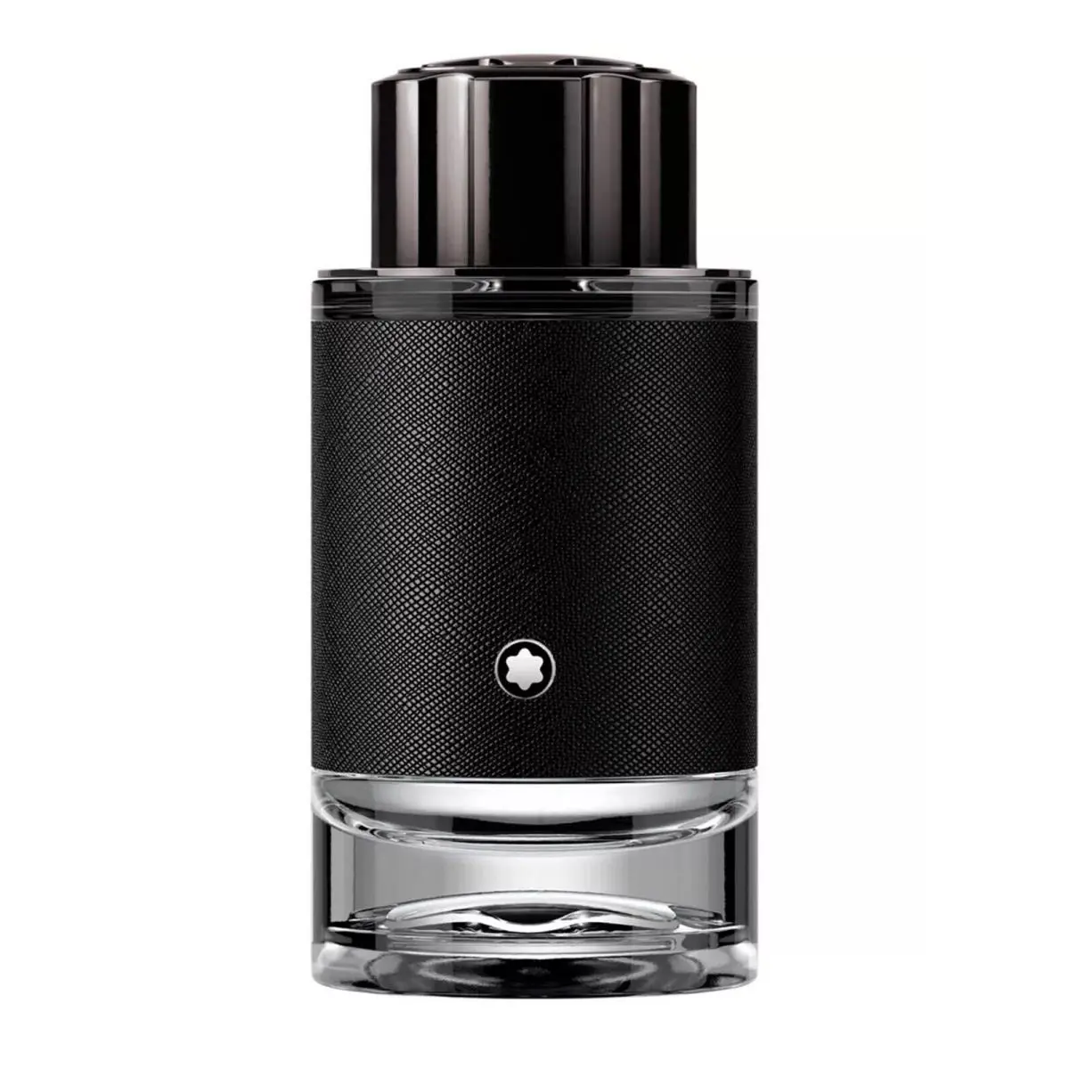 Montblanc Explorer Extreme Parfum By Mont Blanc 3.3 Fl. Oz. 100 Ml. Spray