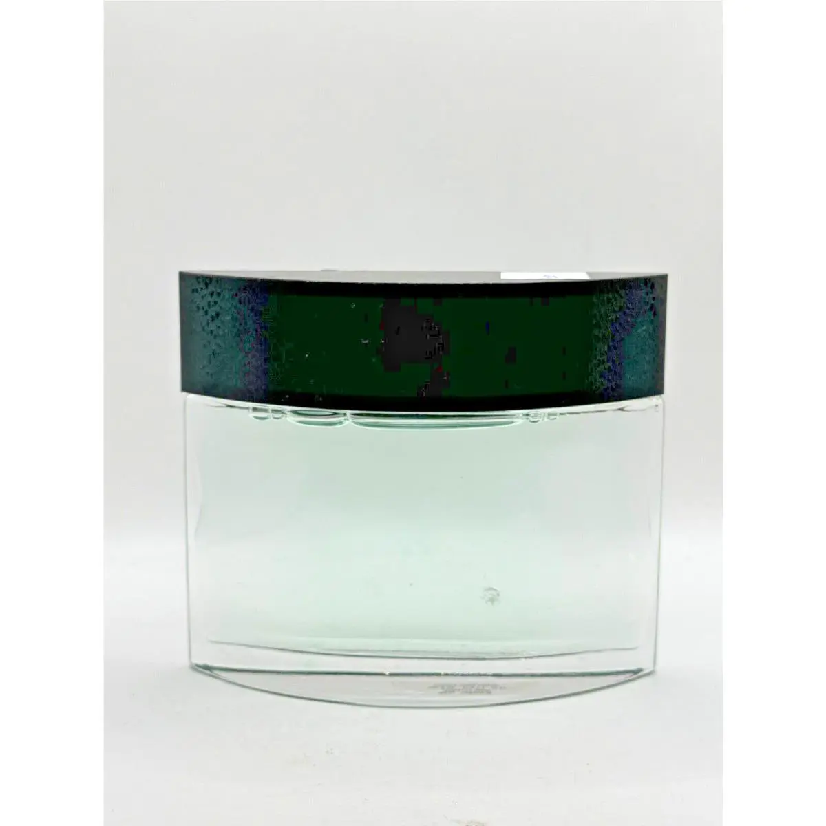 Montblanc Presence BY Mont Blanc 75ML After Shave Lotion Splash