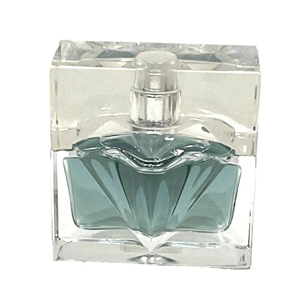 Femme de   1.6 oz Edt Spray For Women Nwob by Montblanc