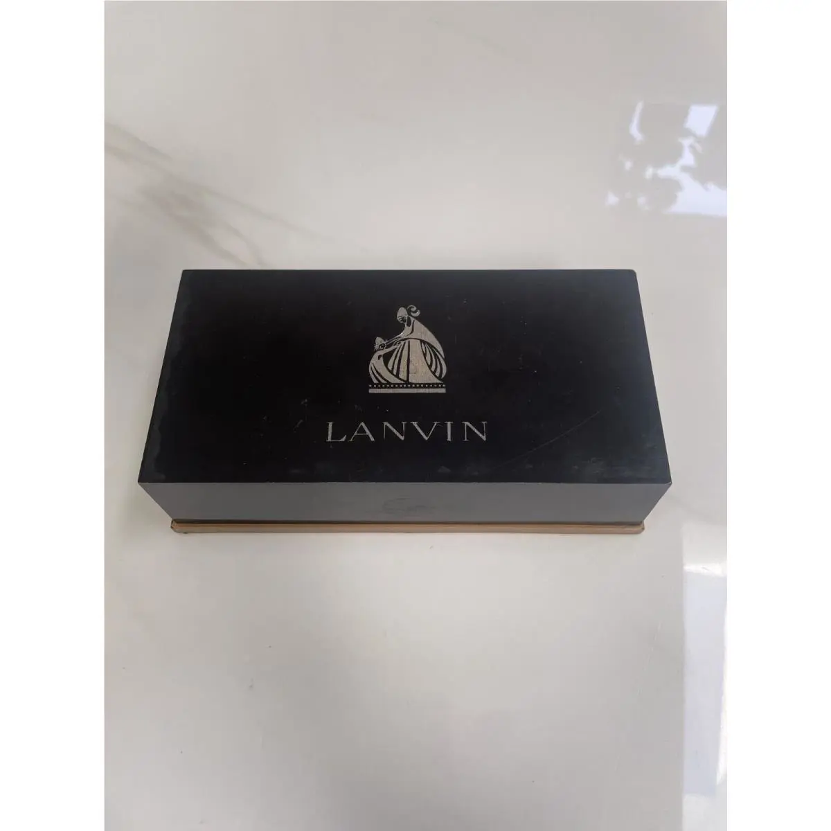 Lanvin BY Lanvin 100ML Soap