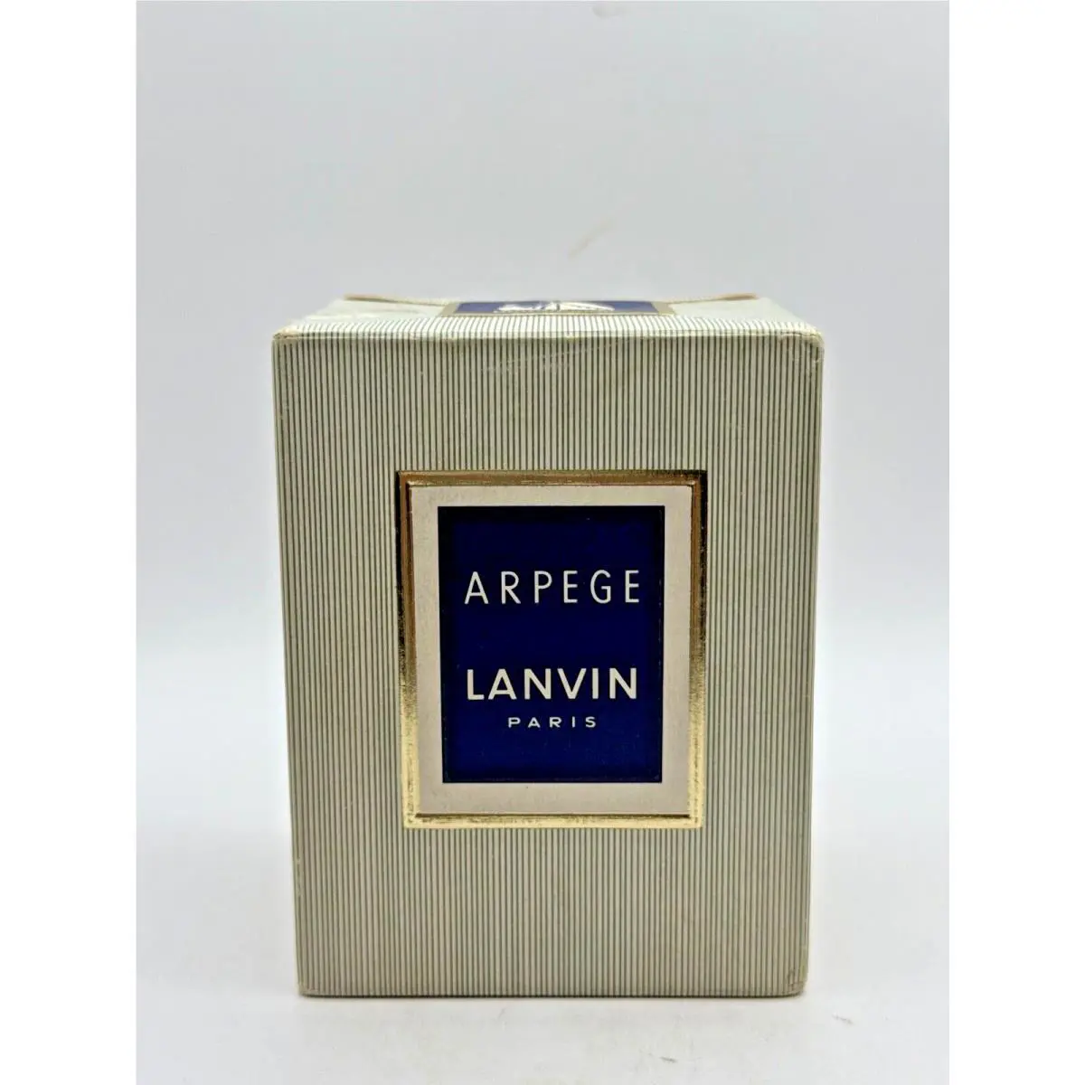 Arpege BY Lanvin 28G Classic Parfum Splash