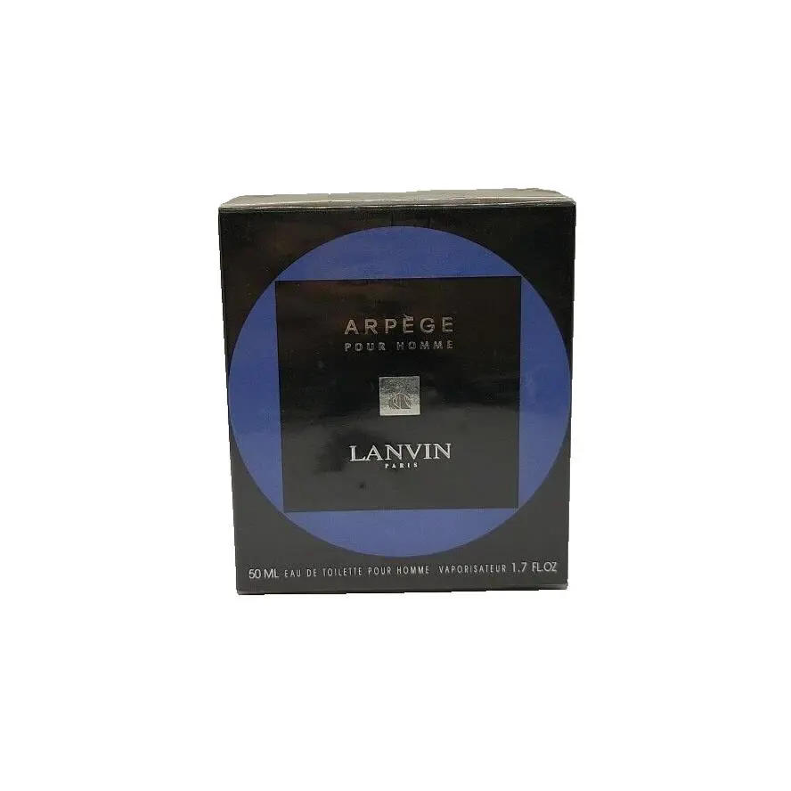 Arpege Pour Homme by Lanv by Lanvin
