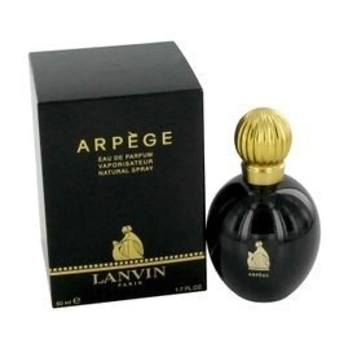 Arpege Edp 1.7 Fl.oz Spray For Women s by Lanvin
