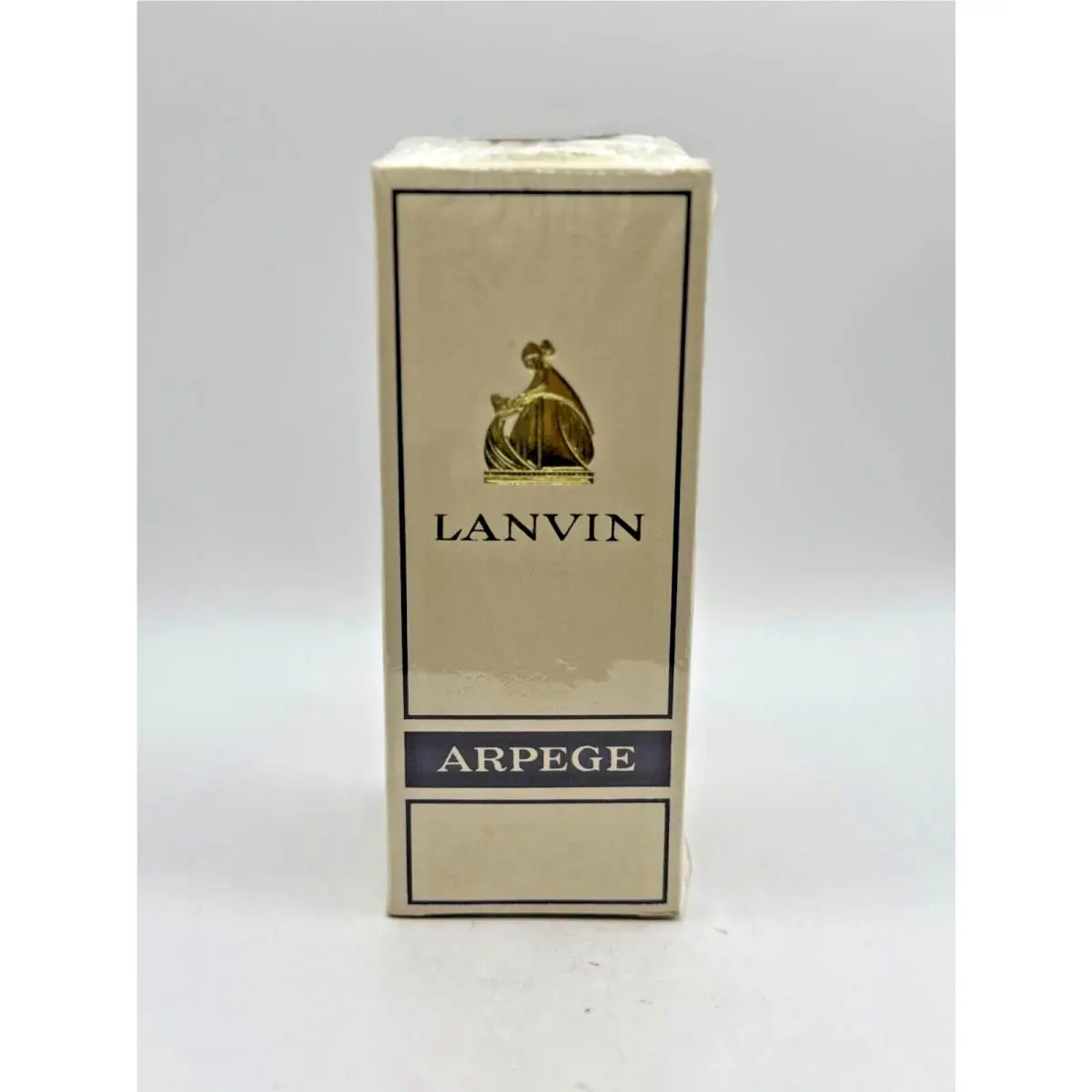 Arpege BY Lanvin 120ML Classic Edt Splash