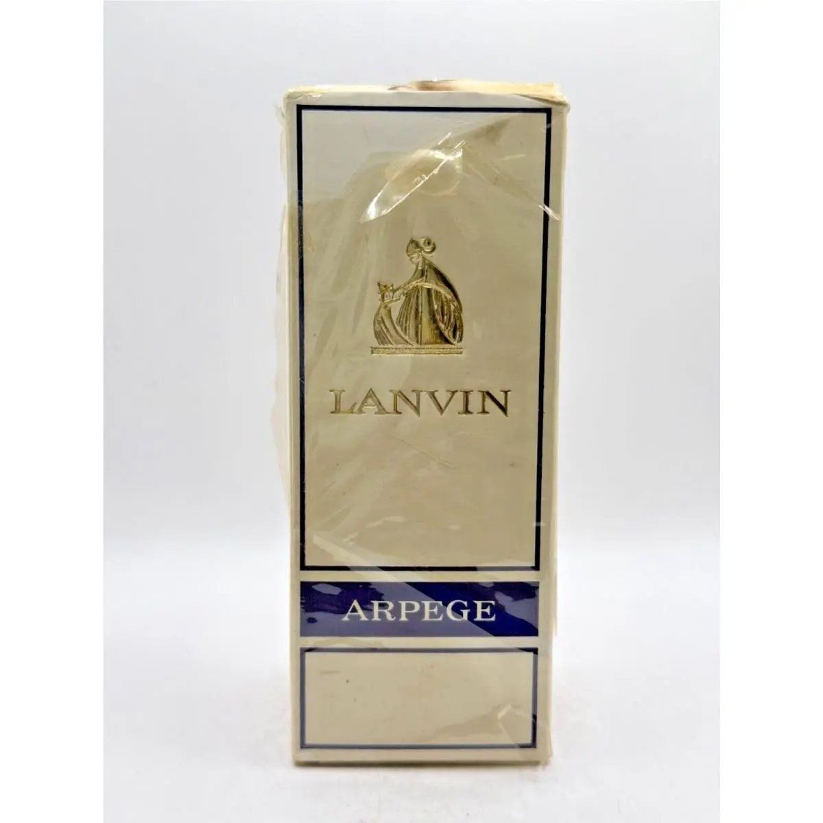 Arpege BY Lanvin 120ML Edt Splash