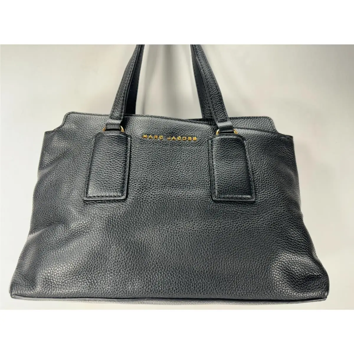 Marc Jacobs NY Bhbl 64YEARS IN Beverly Hills California