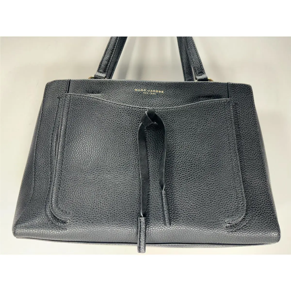 Marc Jacobs Ny-nwt Bhbl 64 Years IN Beverly Hills California