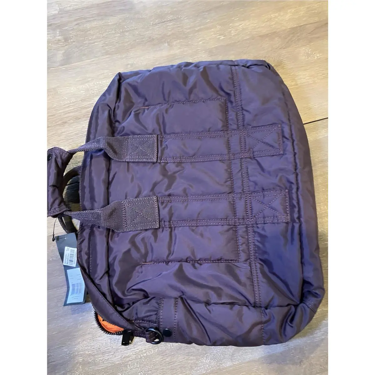 Marc BY Marc Jacobs Standar Supply Computer Bag 258