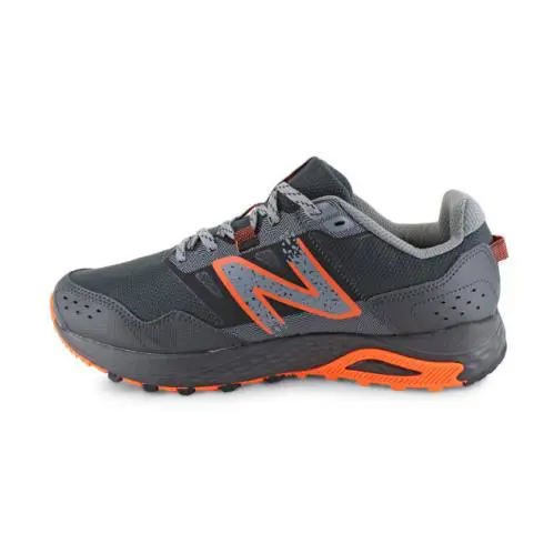 New Balance shoes - New Balance Fresh Foam - Fresh Foam - MKAIRLK1 - Black 0