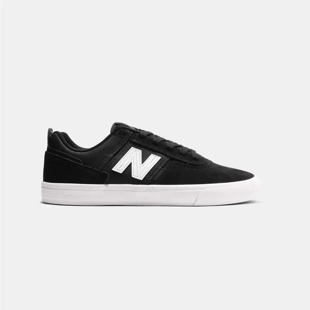 New Balance shoes - New Balance Numeric - Numeric - NM306BLJ - NM306BLJ 0