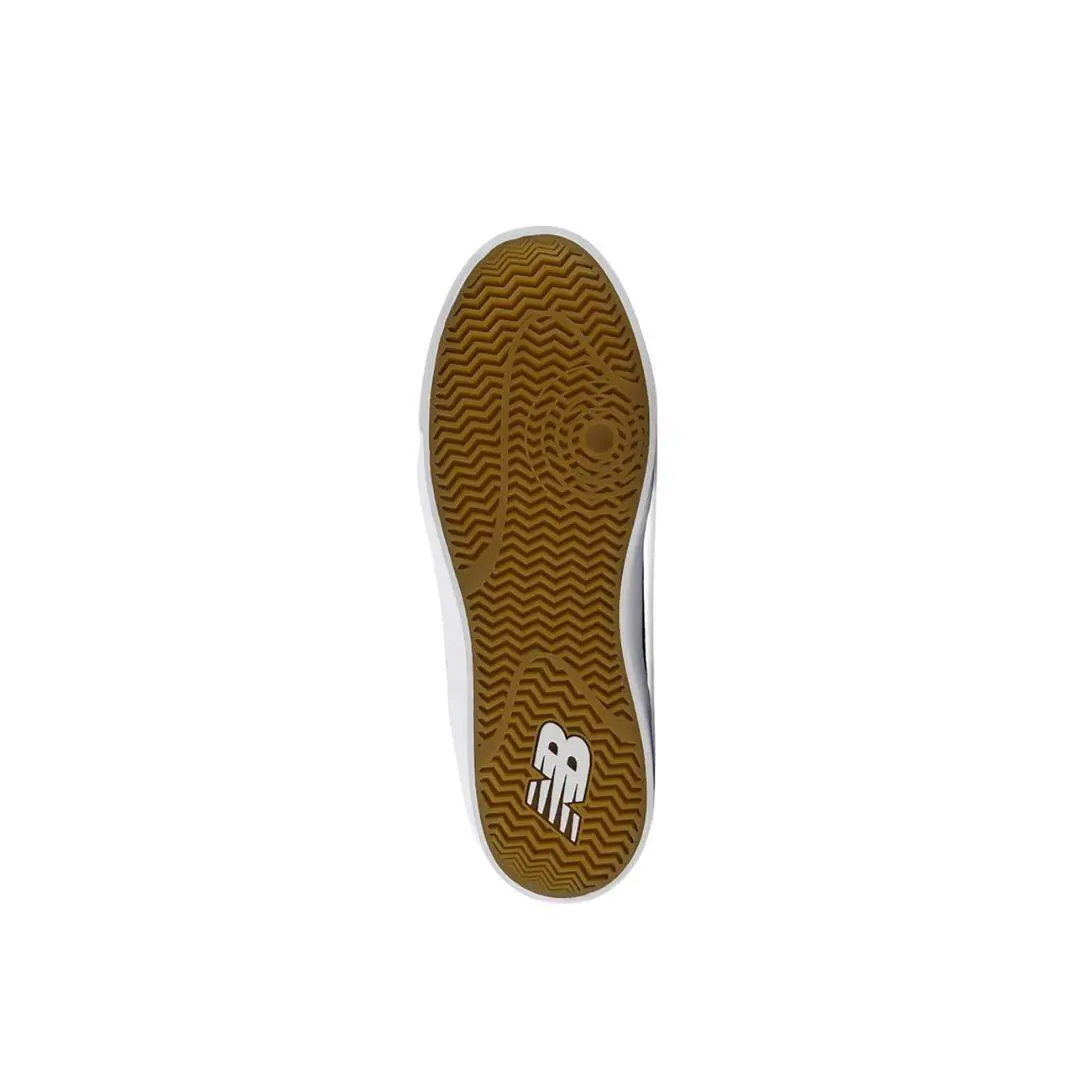 New Balance shoes - White/Black 0