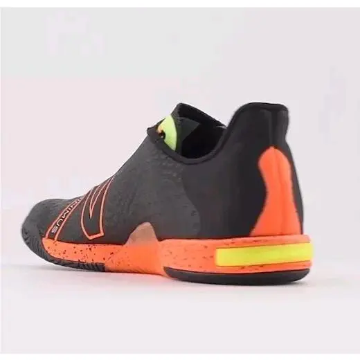 New Balance shoes - New Balance Minimus - Minimus - MXMTRBC1-D - Black 3