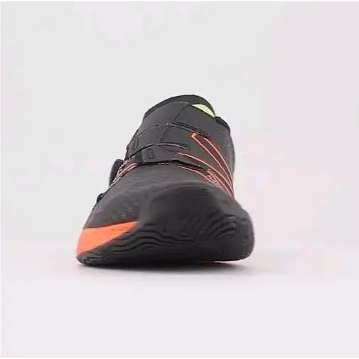 New Balance shoes - New Balance Minimus - Minimus - MXMTRBC1-D - Black 19