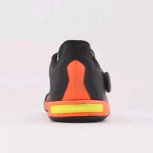 New Balance shoes - New Balance Minimus - Minimus - MXMTRBC1-D - Black 20
