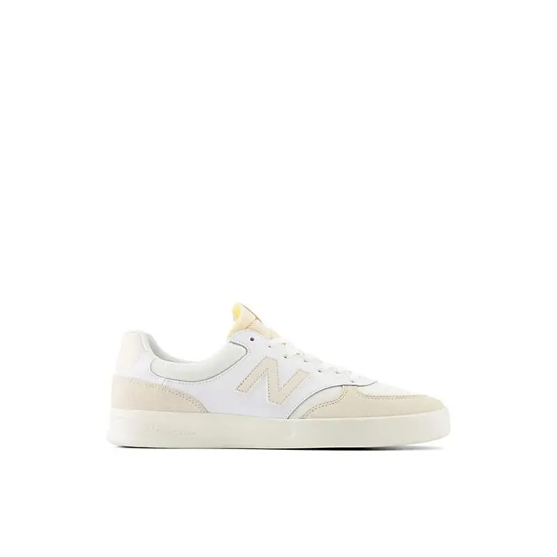New Balance shoes - New Balance 300 - White 0