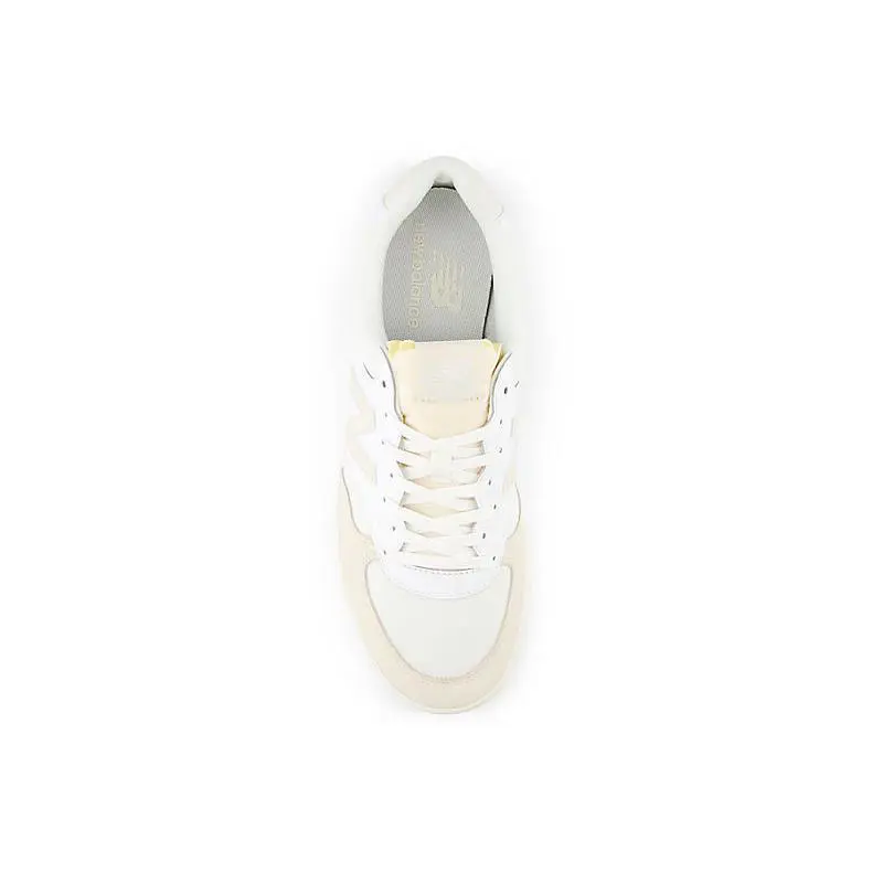New Balance shoes - New Balance 300 - White 2