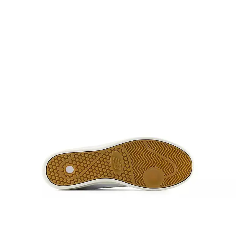 New Balance shoes - New Balance 300 - White 3