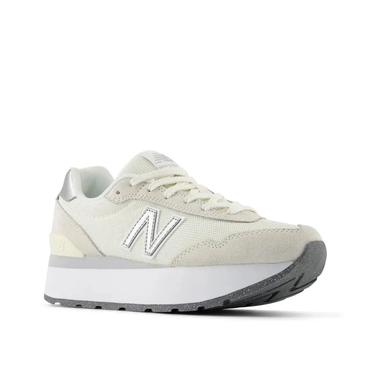 New Balance shoes - Grey 0