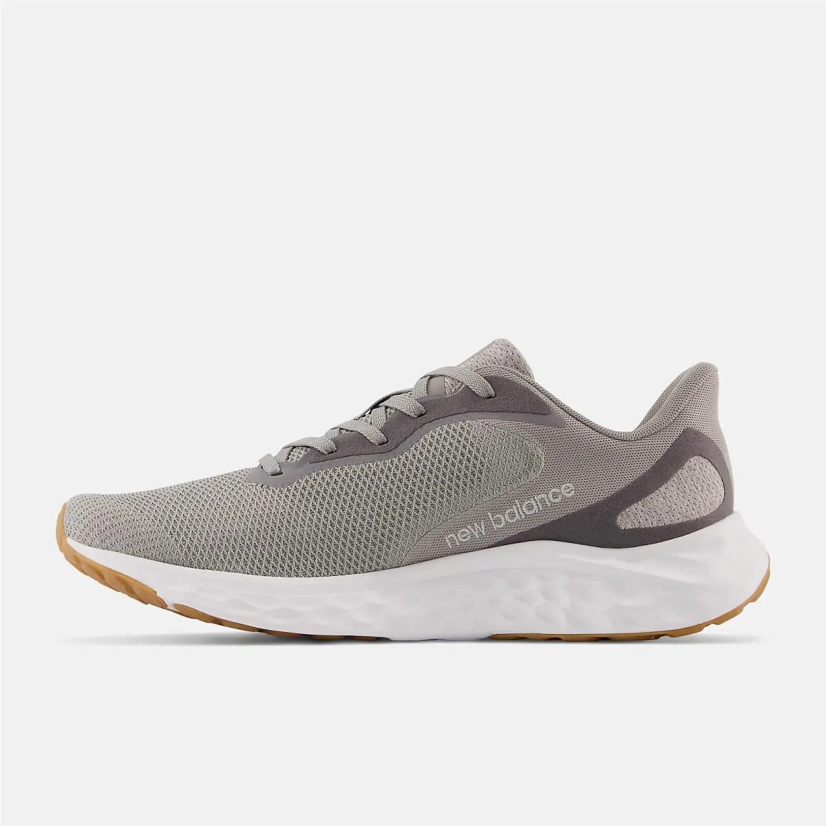 New Balance shoes - Gray 0