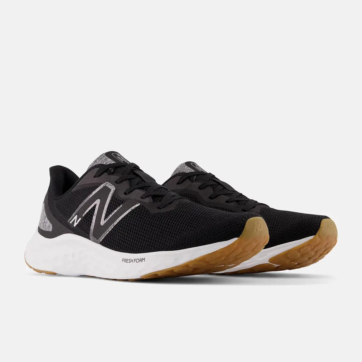 New Balance shoes - Gray 8