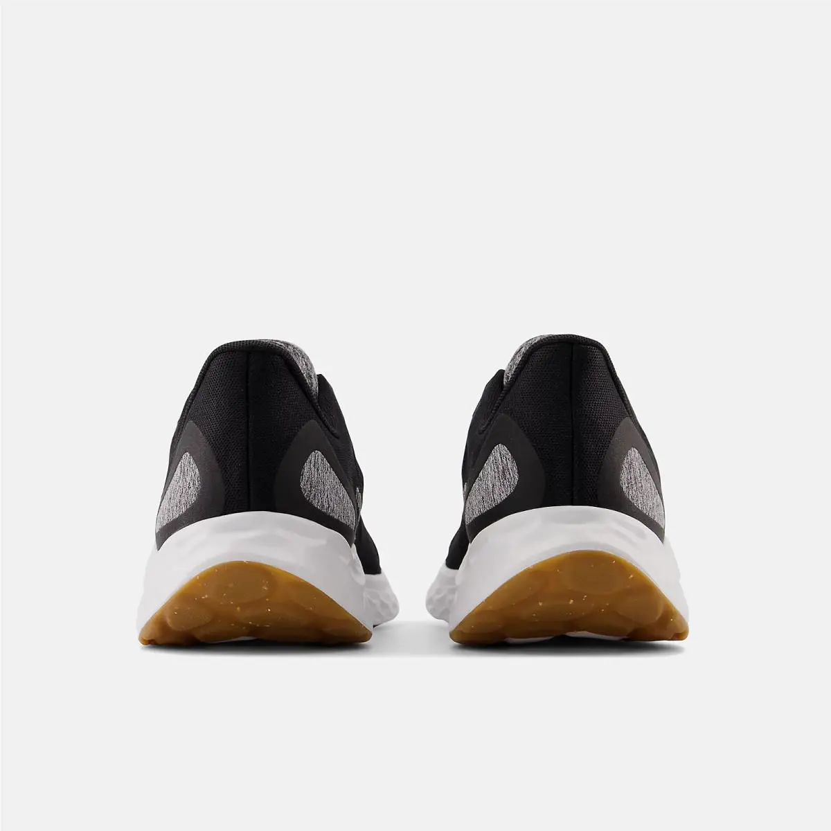 New Balance shoes - Gray 9