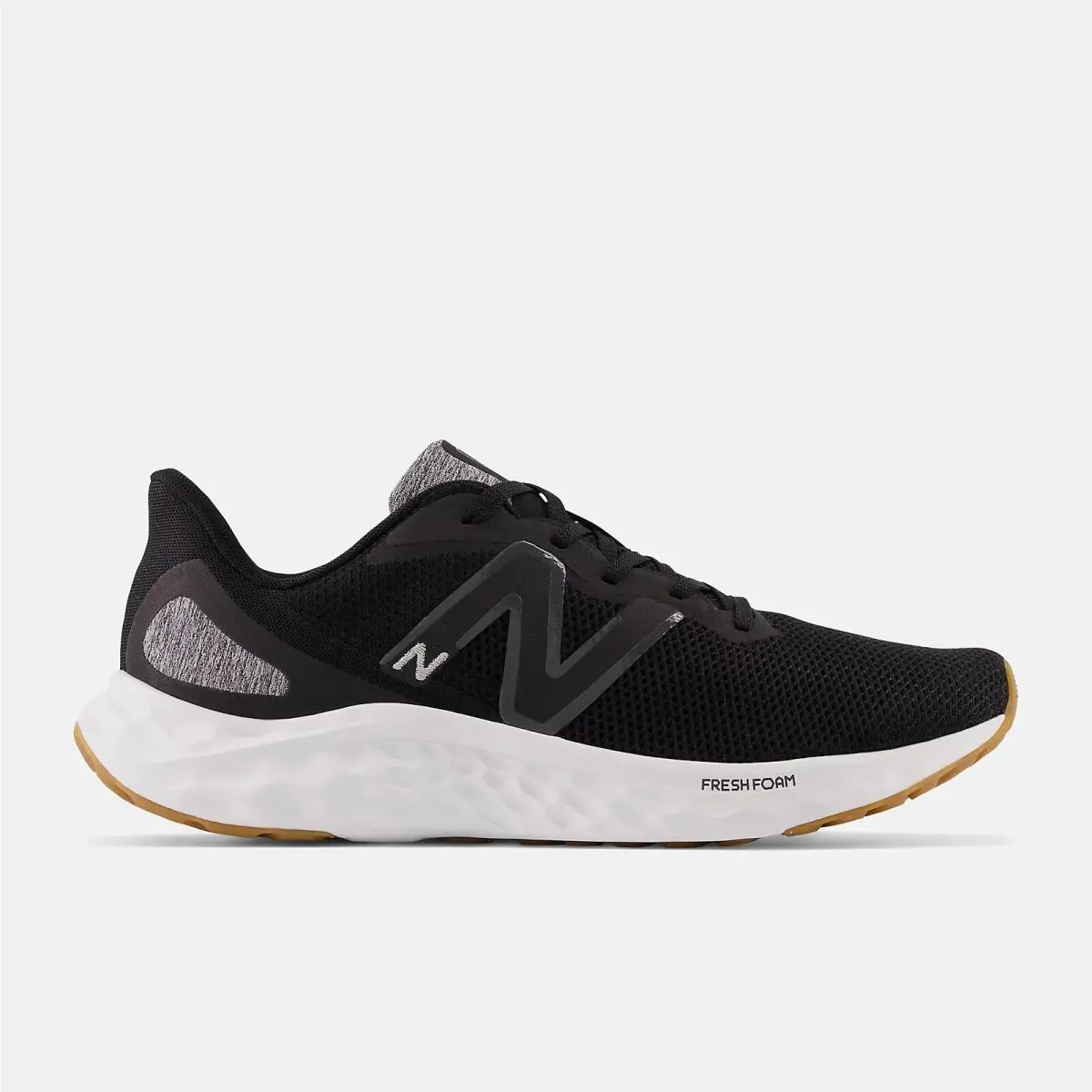 New Balance shoes - Gray 5