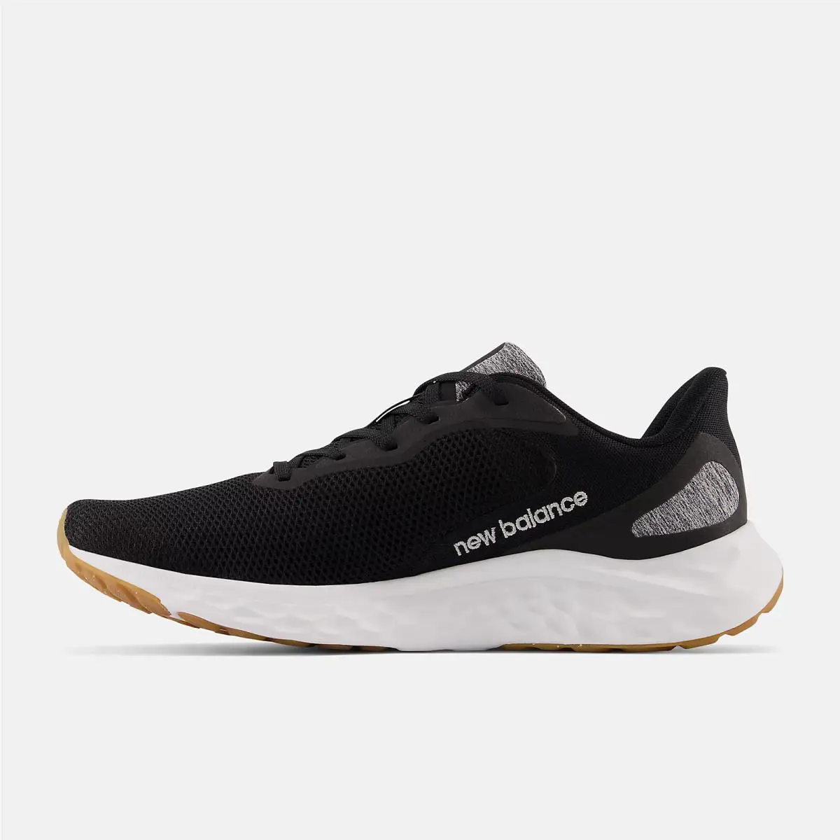 New Balance shoes - Gray 6
