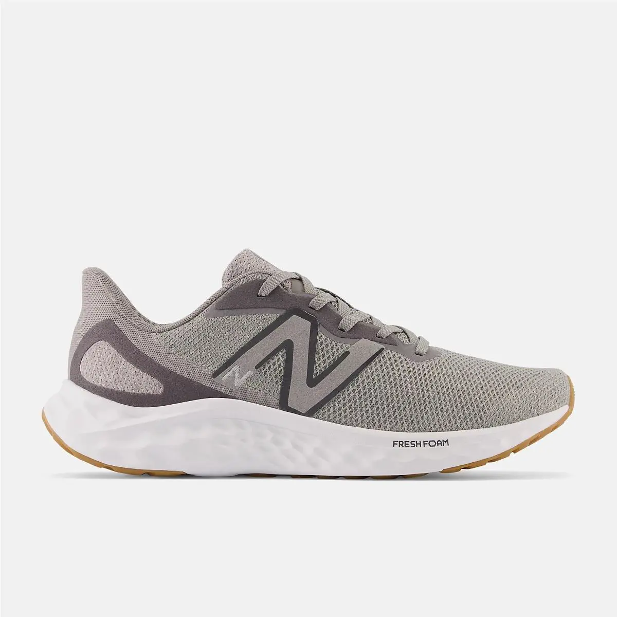 New Balance shoes - Gray 10