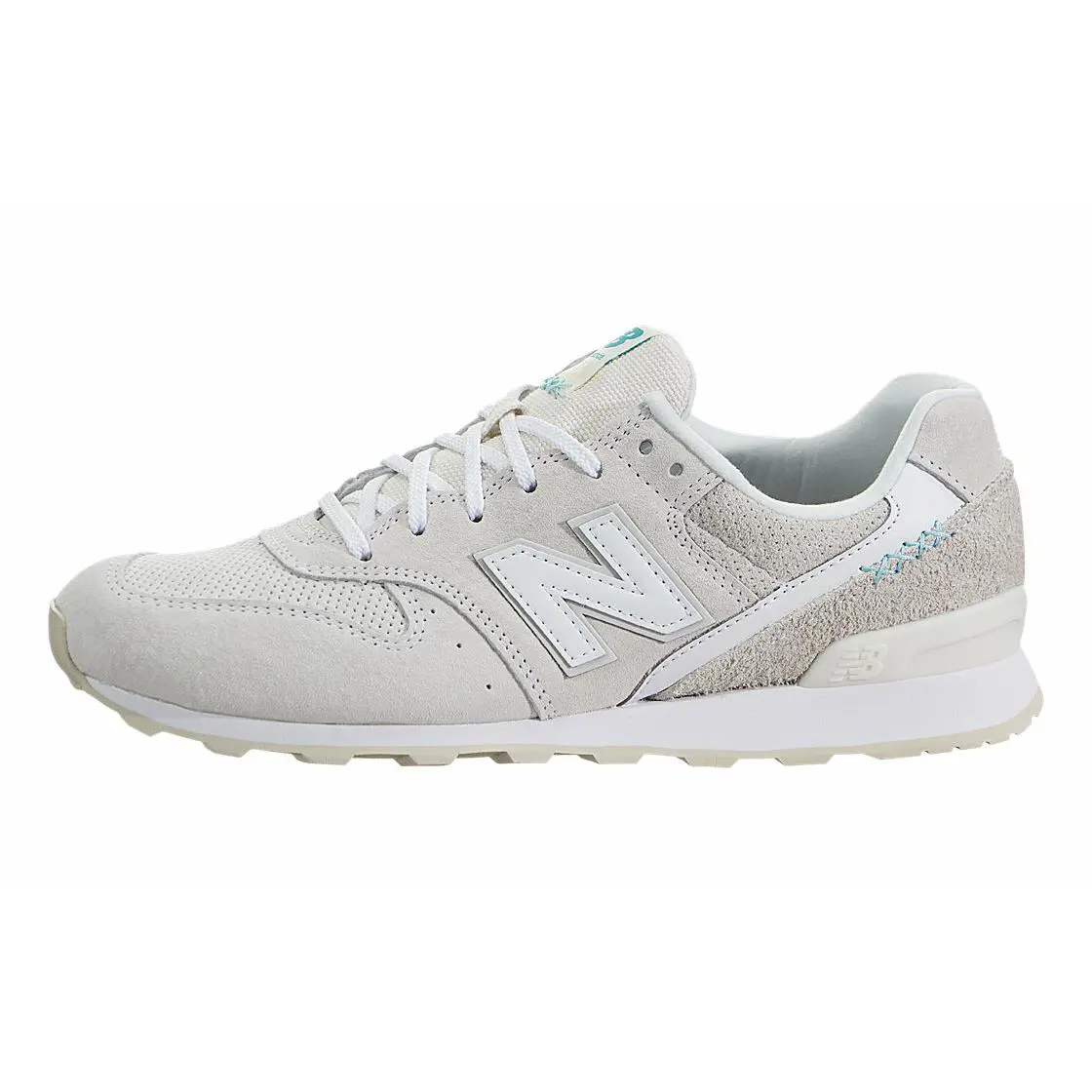 New Balance shoes - Grey 0