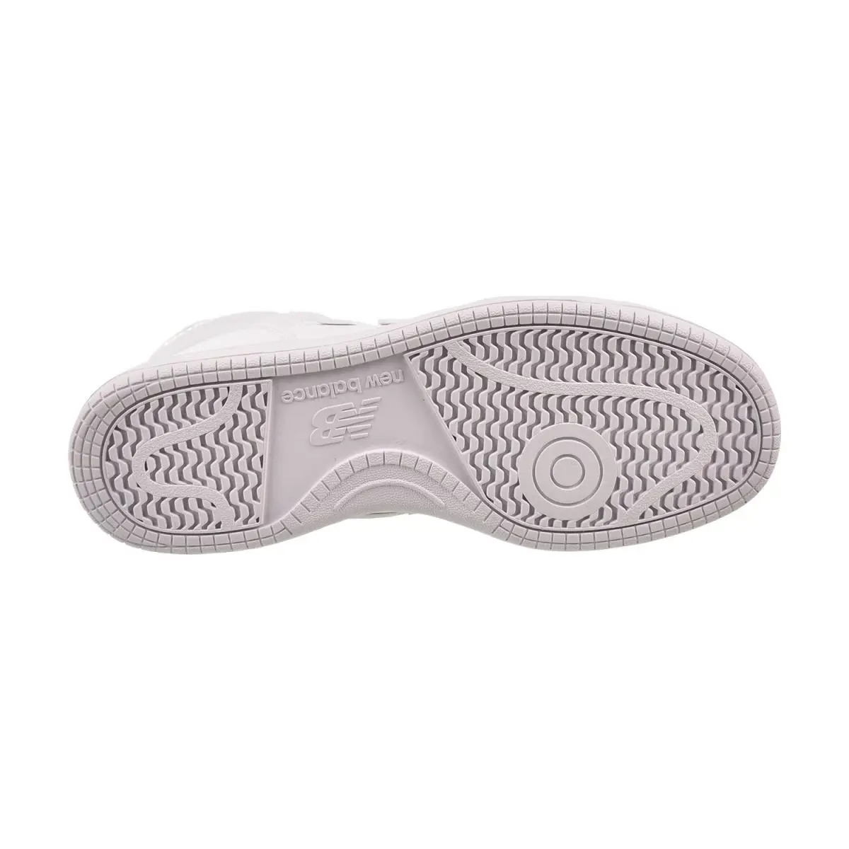New Balance shoes - bb480-coc - bb480-coc - White 4