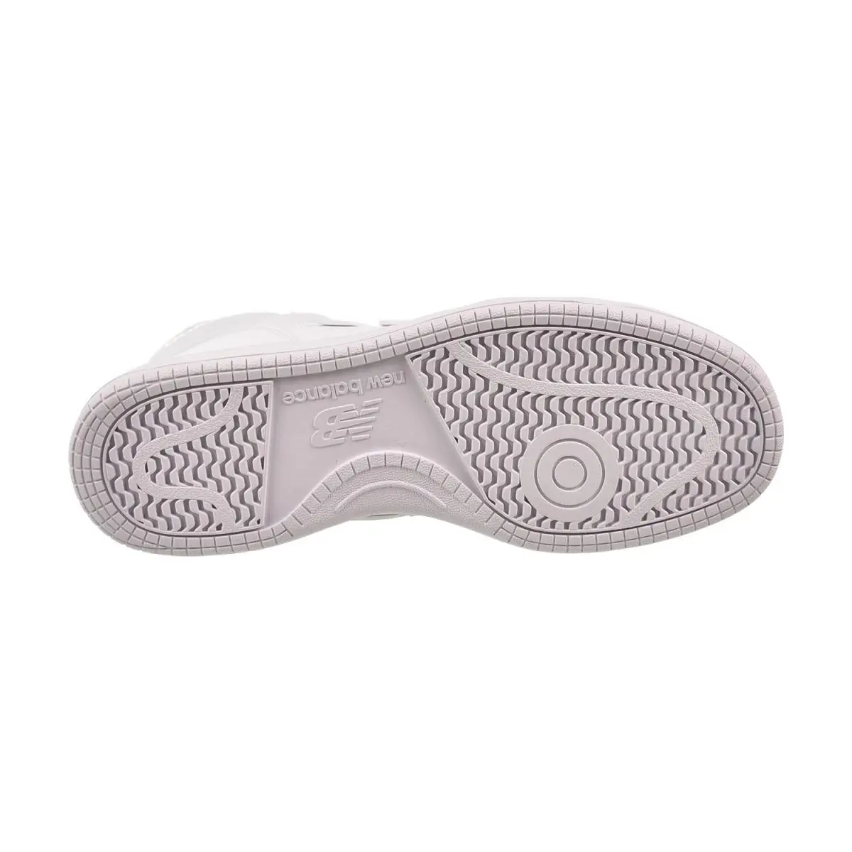 New Balance shoes - bb480-coc - bb480-coc - White 10