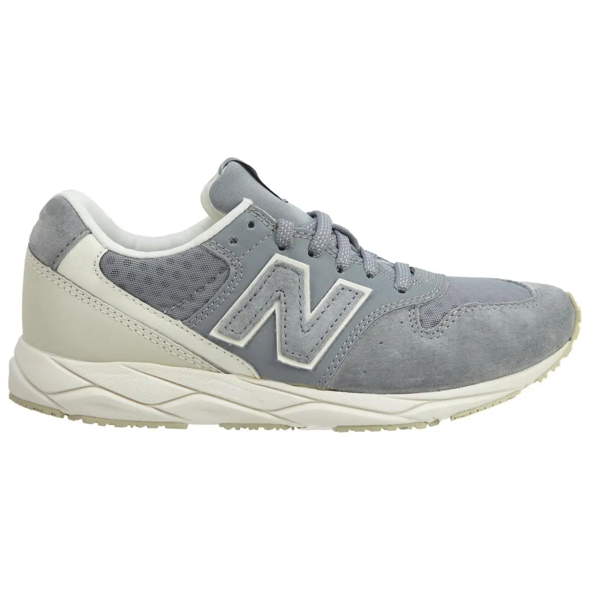 New Balance shoes - Grey 0