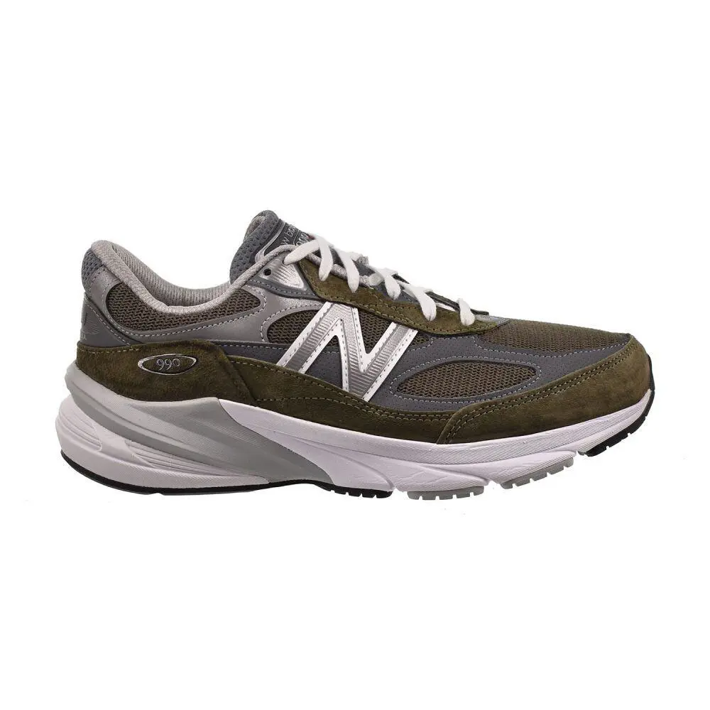 New Balance shoes - True Camo/White 5