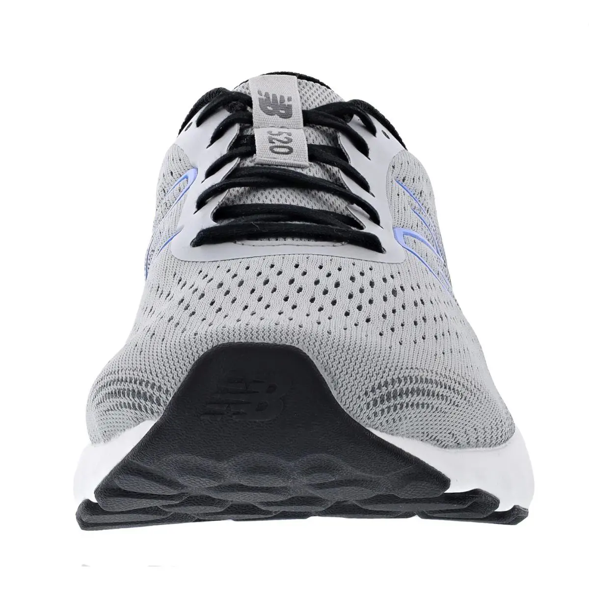 New Balance shoes - M520 V8 - M520RR8 - SHADOW GREY / BLUE OASIS / BLEACHED LIME GLOW 1