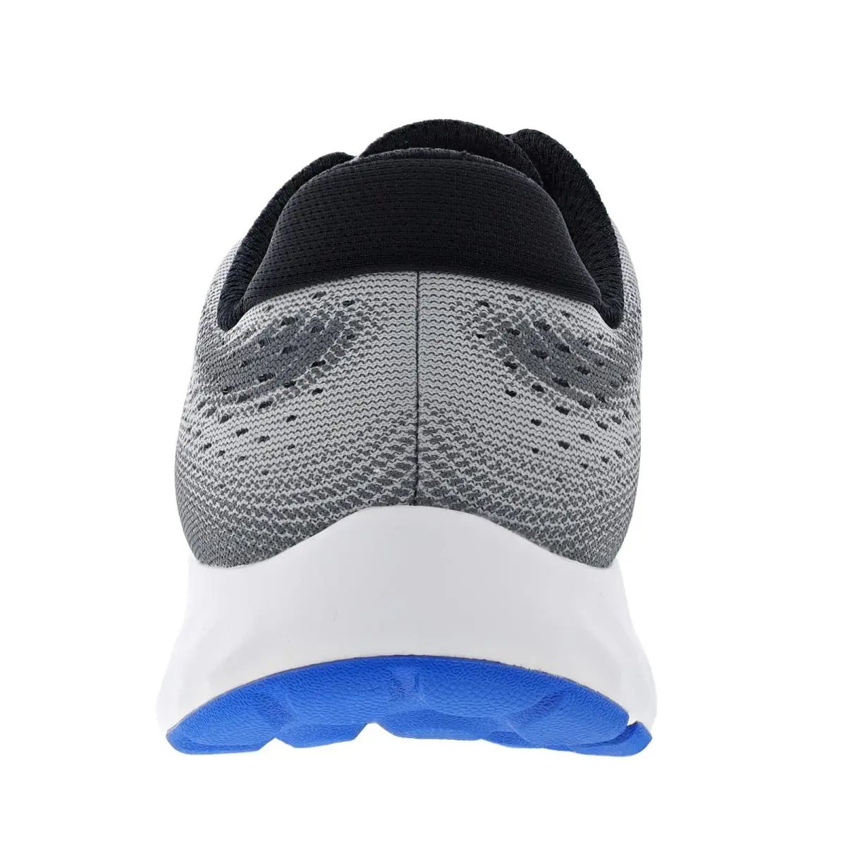 New Balance shoes - M520 V8 - M520RR8 - SHADOW GREY / BLUE OASIS / BLEACHED LIME GLOW 2