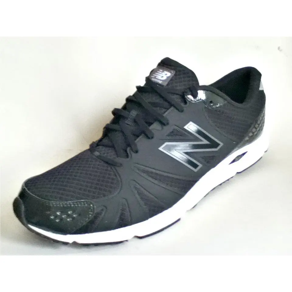 New Balance shoes - Multicolor 2