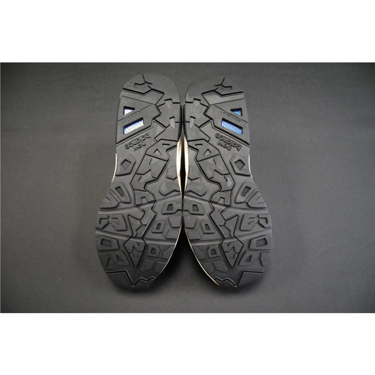New Balance shoes - New Balance 580 - MT580AB2 - Multi 2