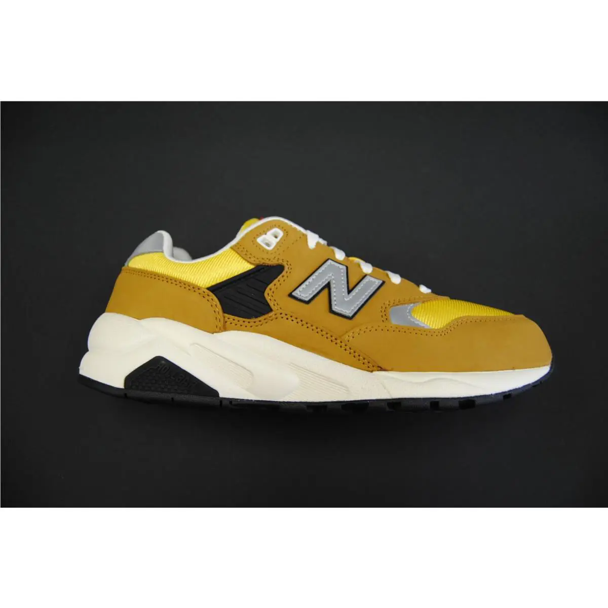 New Balance shoes - New Balance 580 - MT580AB2 - Multi 10
