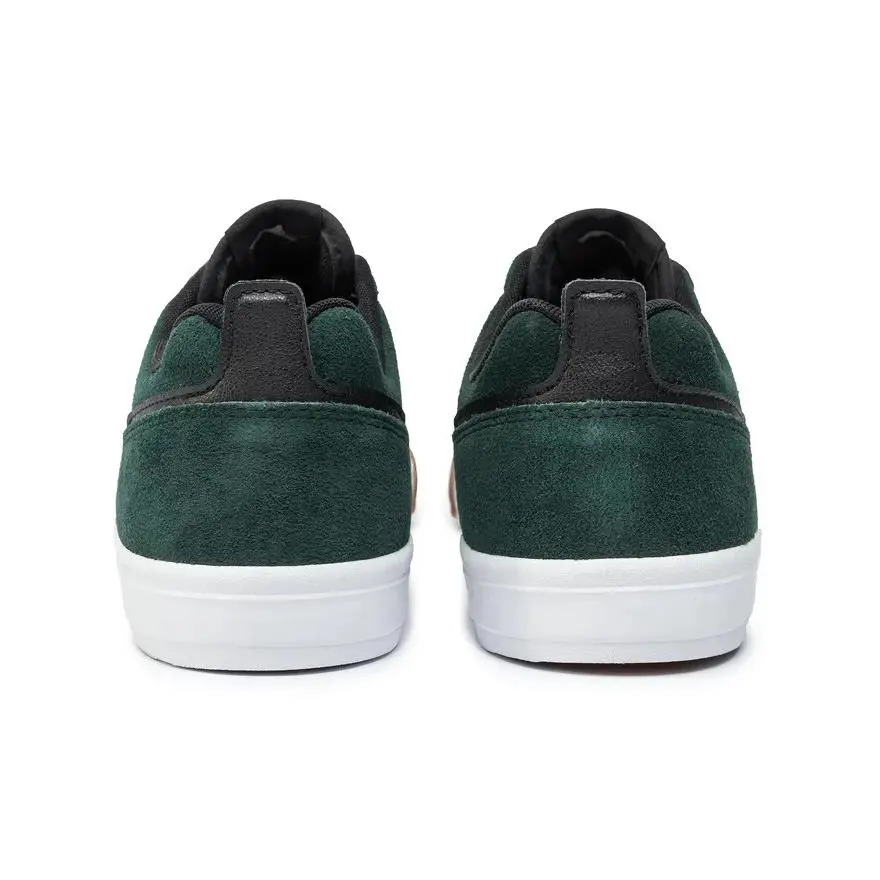 New Balance shoes - Jamie Foy 306 - Jamie Foy - NM306GCI - Green 3