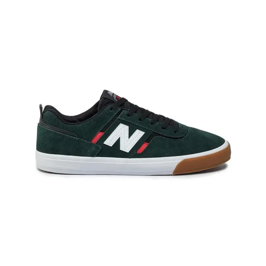 New Balance shoes - Jamie Foy 306 - Jamie Foy - NM306GCI - Green 5