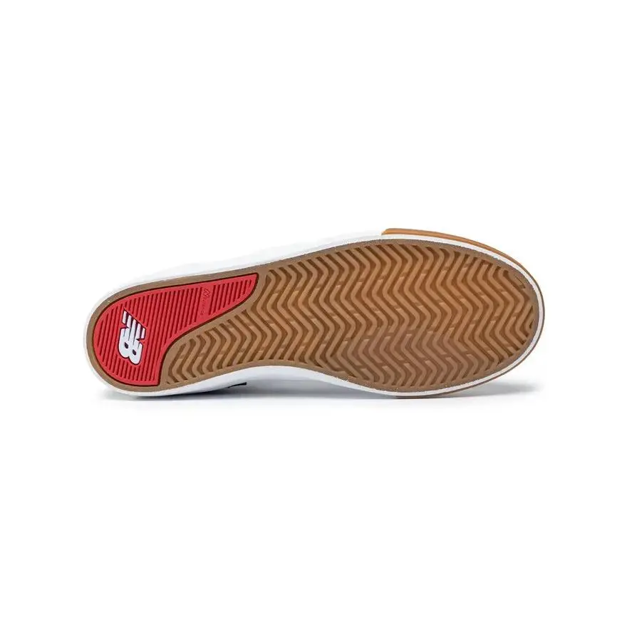 New Balance shoes - Jamie Foy 306 - Jamie Foy - NM306GCI - Green 7